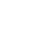 Transport